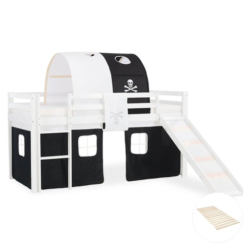 Cadre lit enfant - cadre, d'enfant