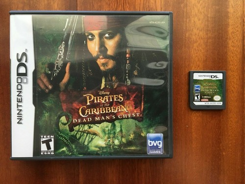 Pirates the caribbean - pirates, of