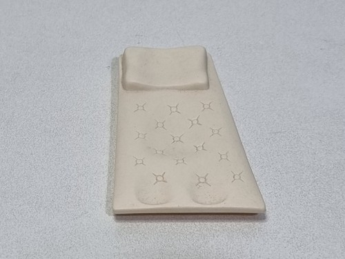 Playmobil 3940 pièce matelas
