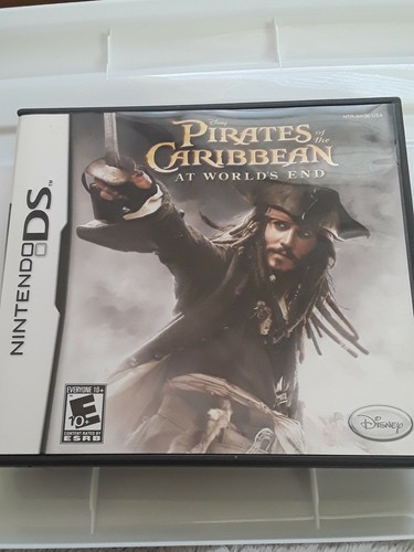 Nintendo pirates the - nintendo,