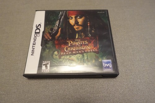 Pirates the caribbean dead - the, caribbean: